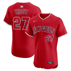 yObYzMLB G[X }CNEgEg jtH[ Nike/iCL Y bh (Player Nike Elite Jersey)