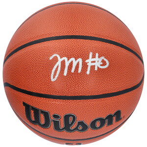 �y�����V���A���ԍ��t�zNBA 76ers �^�C���[�X�E�}�N�V�[ ���M�T�C������ �o�X�P�b�g�{�[�� Fanatics Authentic/�t�@�i�e�B�N�X�I�[�Z���e�B�b�N (AUT BASKETBALL 1182022)