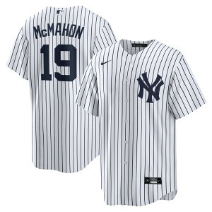 yObYzMLB L[X CAE}N}z jtH[ Nike/iCL Y zCg (Men's Nike 1.0 Replica Player Jersey)