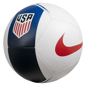yObYzNATIONAL TEAM AJ\ TbJ[{[ Nike/iCL Y zCg (BCS SU25 Pitch Soccer Ball)