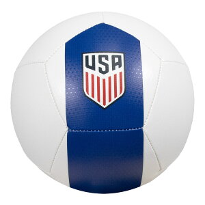 yObYzNATIONAL TEAM AJ\ TbJ[{[ Nike/iCL Y zCg (BCS SU25 Skills Soccer Ball)