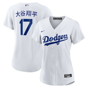 yObYzMLB hW[X J ĕ z[ jtH[ ivJj Nike/iCL fB[X zCg (Women's Nike 1.0 Replica Player Jersey)