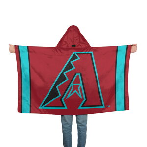 yObYzMLB _ChobNX e[QCgp[eB[ObY WinCraft (Hoodie Flag CORE)