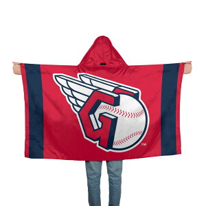 yObYzMLB CfBAX e[QCgp[eB[ObY WinCraft (Hoodie Flag CORE)