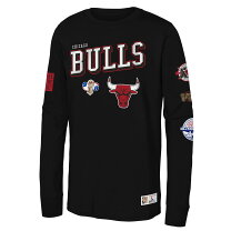 楽天市場】nba 長袖tシャツの通販