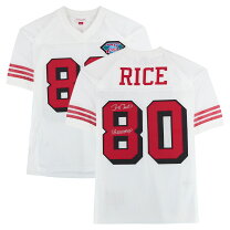 楽天市場】49ers riceの通販