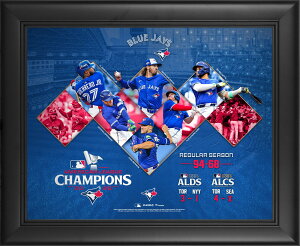 yObYzMLB u[WFCY RN^utHgR[W Fanatics Authentic/t@ieBNXI[ZeBbN (UNS 25 LCS FR CORE COLLAGE 45940)