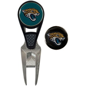 �y�����O�b�Y�zNFL �W���K�[�Y �S���t�p�i WinCraft/�E�B���N���t�g (CVX Ball Mark Repair Tool & 2 Ball Markers)