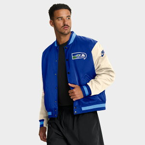 yObYzNFL V[z[NX WPbg Nike/iCL Y Cu[ (25 Men's Nike Rewind Legacy Bomber Jacket)