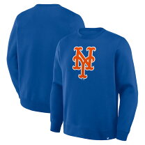 楽天市場】mets トレーナー（メンズファッション）の通販