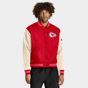 yObYzNFL `[tX WPbg Nike/iCL Y bh (25 Men's Nike Rewind Legacy Bomber Jacket)