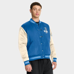 yObYzNFL CIY WPbg Nike/iCL Y u[ (25 Men's Nike Rewind Legacy Bomber Jacket)