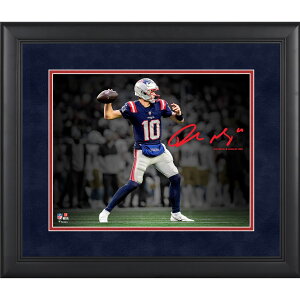 yObYzNFL yCgIbc hCNEC RN^utHgR[W Fanatics Authentic/t@ieBNXI[ZeBbN (UNS NFL FR PF31 COLLAGE 45943)