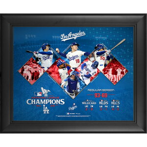 yObYzMLB hW[X RN^utHgR[W Fanatics Authentic/t@ieBNXI[ZeBbN (UNS 25 LCS FR CORE COLLAGE 45940)