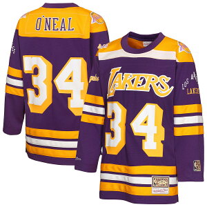 yObYzNBA CJ[Y VL[EIj[ t@bV jtH[ Mitchell & Ness/~b`FlX LbYTCY p[v (NBA MAXXED OUT 2.0 NHL JERSERY)