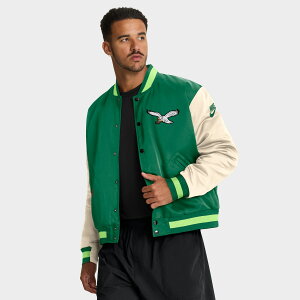 yObYzNFL C[OX WPbg Nike/iCL Y O[ (25 Men's Nike Rewind Legacy Bomber Jacket)