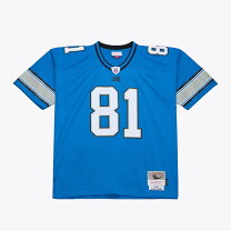 楽天市場】NFL ライオンズ ユニフォームの通販