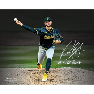 yMLBzOtzMLB pC[c |[EXL[Y MTC tHg i16x20C`j Fanatics Authentic/t@ieBNXI[ZeBbN (AUT 16x20 PHOTO - HOLD)