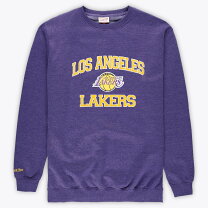 楽天市場】nba lakers（スウェット・トレーナー｜トップス）：メンズ 
