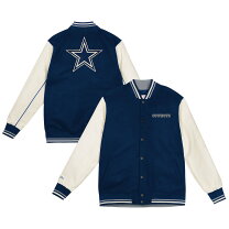 楽天市場】NFL カウボーイズ ジャケットの通販