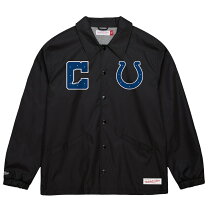 楽天市場】NFL コルツ ジャケットの通販