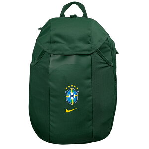 �y�����O�b�Y�zNATIONAL TEAM �u���W����\ �o�b�N�p�b�N Nike/�i�C�L �O���[�� (BCS S26 Unisex Academy Backpack)