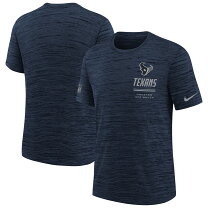 楽天市場】nfl tシャツ（キッズ・ベビー・マタニティ）の通販