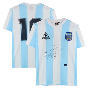 �y�����V���A���ԍ��t���zNATIONAL TEAM �A���[���`����\ �f�B�G�S�E�}���h�[�i ���M�T�C������ �T�b�J�[ ���j�t�H�[�� Fanatics Authentic/�t�@�i�e�B�N�X�I�[�Z���e�B�b�N (AUT SC JERSEY 46099)