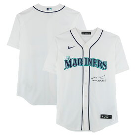 【MLB公式ホログラム付】MLB マリナーズ ケイド・アンダーソン 直筆サイン入り 野球ユニフォーム Fanatics Authentic/ファナティクスオーセンティック (AUT BB JERSEY - HOLDING)
