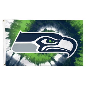 �y�����O�b�Y�zNFL �V�[�z�[�N�X �t���b�O WinCraft/�E�B���N���t�g (WCR+ 1 Sided Deluxe 3x5 Flag)