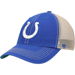 �y�����O�b�Y�zNFL �R���c �A�W���X�^�u���L���b�v '47 �����Y ���C���� (NFL Trawler Trucker Clean Up)