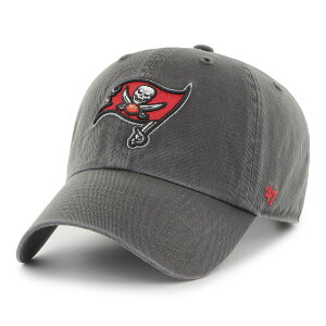 �y�����O�b�Y�zNFL �o�b�J�j�A�[�Y �A�W���X�^�u���L���b�v '47 �����Y �O���t�@�C�g (NFL Clean Up Secondary)