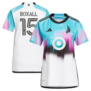 yObYzMLS iCebhFC {NT vJ jtH[ Adidas/AfB_X fB[X zCg (15879 JERLADCRP)