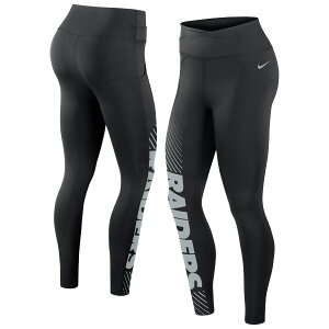 yObYzNFL C_[X MX Nike/iCL fB[X ubN (23 Women's Yard Line Full Length Legging)