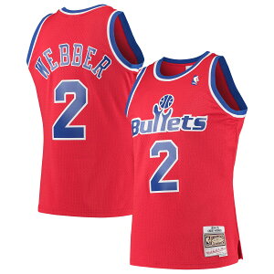 yObYzNBA ubc NXEEFo[ jtH[ Mitchell & Ness/~b`FlX Y bh (MNC NBA HWC Mens Swingman Jersey)