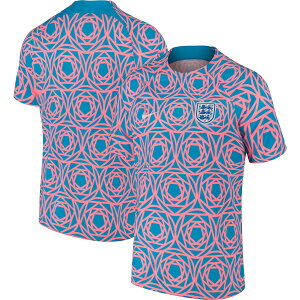 yObYzNATIONAL TEAM COhq\ v}b`gbv Nike/iCL Y u[ (NIK SU23 Men's Academy Pro Pre-Match Top)