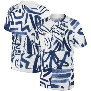 yObYzNATIONAL TEAM tXq\ v}b`gbv Nike/iCL Y zCg (NIK SU23 Men's Academy Pro Pre-Match Top)