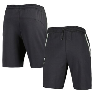 yObYzMLS jI TbJ[p V[c Adidas/AfB_X Y `R[ (ADI S23 Men's Travel Short)