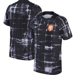 yObYzNATIONAL TEAM I_\ v}b`gbv Nike/iCL Y ubN (NIK F22 Men's Pre-Match Top)