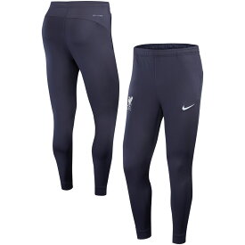 プレミアリーグ リバプール トレーニングパンツ Nike ナイキ メンズ グレイ (NIK F23 Men's Strike Track Pant)