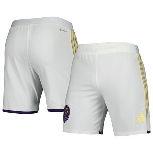 yObYzMLS I[hEVeBSC TbJ[p V[c Adidas/AfB_X Y zCg (ADI S23 Men's Authentic Short)