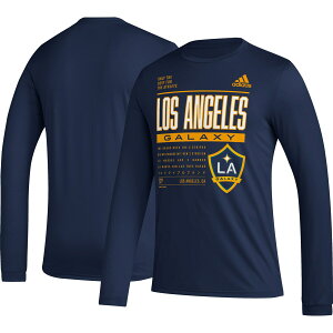 yObYzMLS LAMNV[  TVc Adidas/AfB_X Y lCr[ (ADI S23 Men's Club DNA LS Tee)