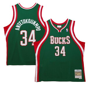 yObYzNBA obNX WjXEAegN| jtH[ Mitchell & Ness/~b`FlX Y O[ (MNC NBA HWC Mens Swingman Jersey)
