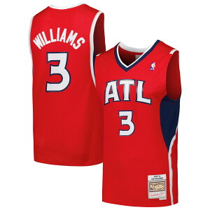 yObYzNBA z[NX [EEBAY jtH[ Mitchell & Ness/~b`FlX Y bh (MNC Mens Swingman Jersey)