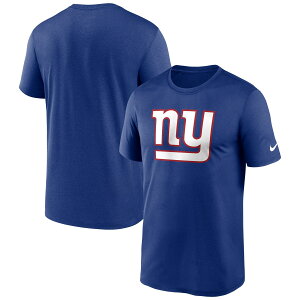 �y�����O�b�Y�zNFL �W���C�A���c T�V���c Nike/�i�C�L �����Y ���C���� (23 NFL FANGEAR Men's Nike Legend Logo SST)