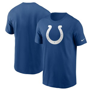 �y�����O�b�Y�zNFL �R���c T�V���c Nike/�i�C�L �����Y ���C���� (22 Mens Nike Logo Essential T-Shirt)