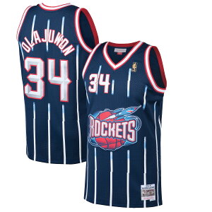 yObYzNBA Pbc nL[EIW jtH[ Mitchell & Ness/~b`FlX Y lCr[ (MNC NBA HWC Mens Swingman Jersey)