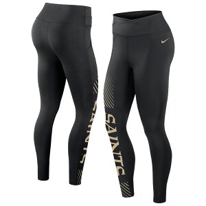 yObYzNFL ZCc MX Nike/iCL fB[X ubN (23 Women's Yard Line Full Length Legging)