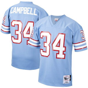 yObYzNFL IC[Y A[ELx I[ZeBbN jtH[ Mitchell & Ness/~b`FlX Y Cgu[ (Men's MNC Authentic Jersey)