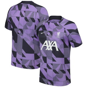 yObYzv~A[O ov[ v}b`gbv Nike/iCL Y p[v (NIK F23 Men's Academy Pro Pre-Match Top)